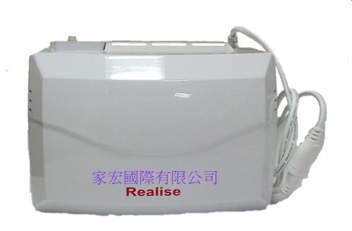 瑞林排水器RP-188